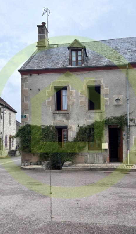 Maison - Photo 2