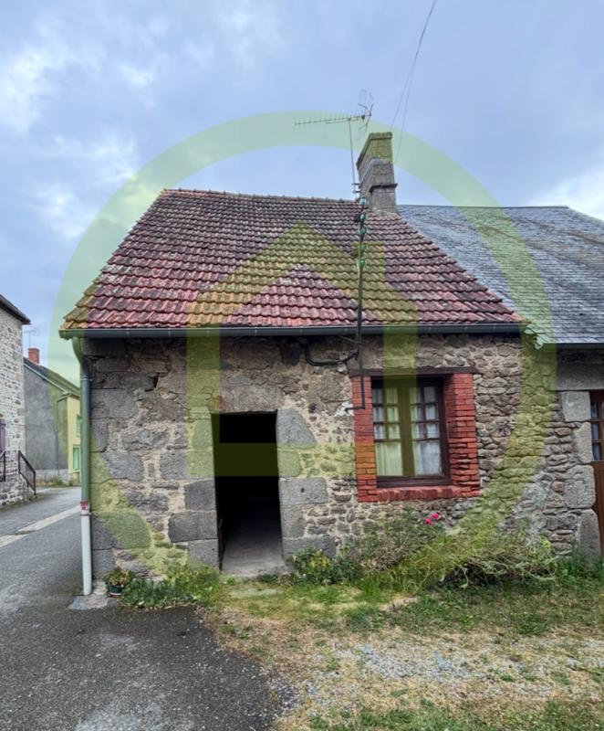 Maison - Photo 4
