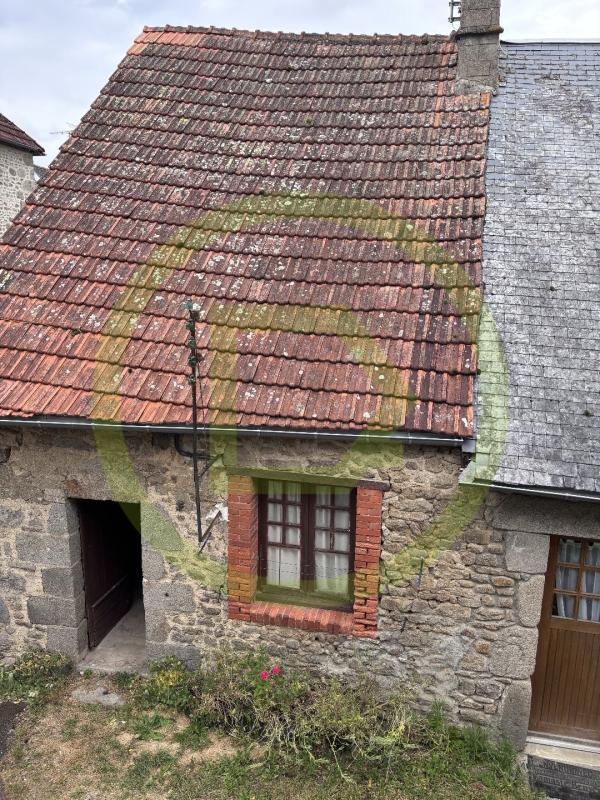 Maison - Photo 5