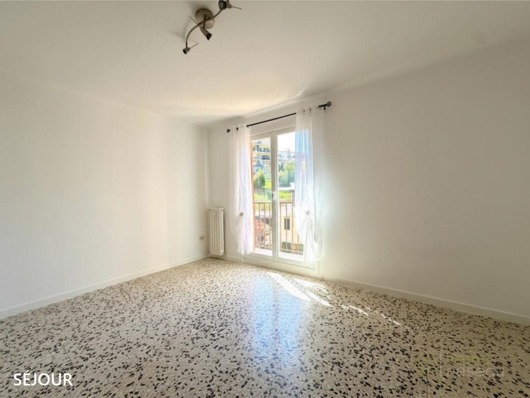 Appartement - Photo 2