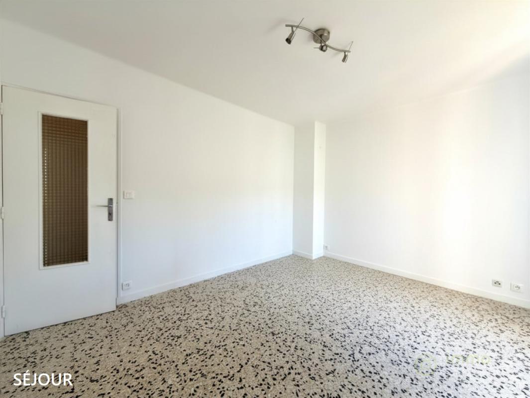 Appartement - Photo 3