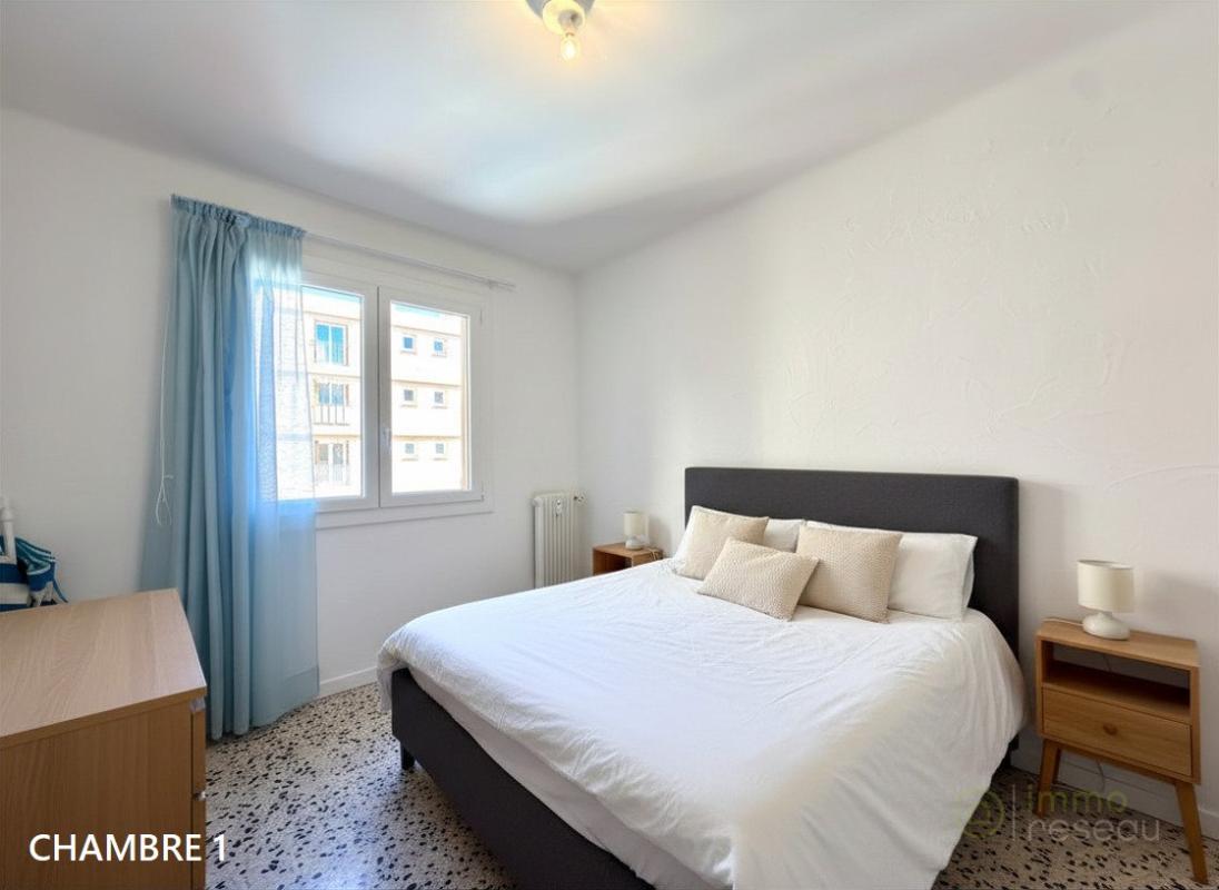 Appartement - Photo 4