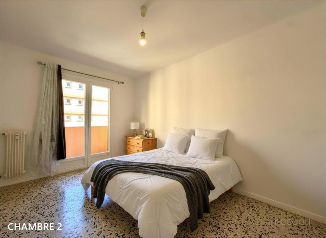 Appartement - Photo 5