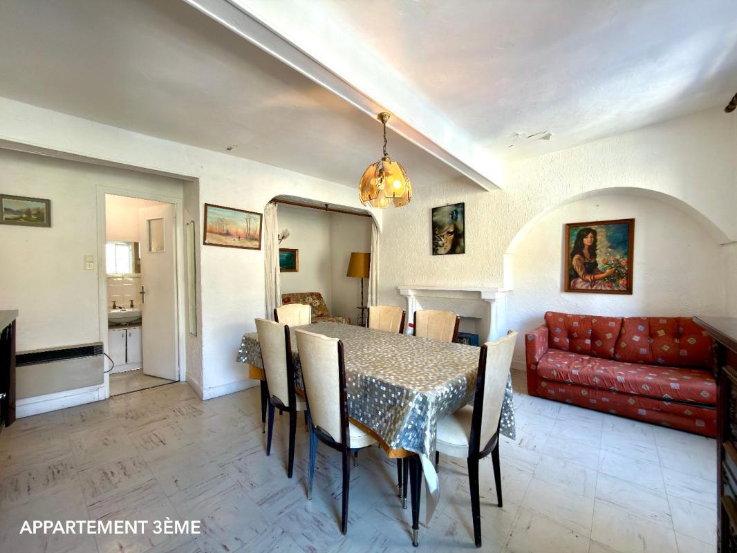 Appartement - Photo 2