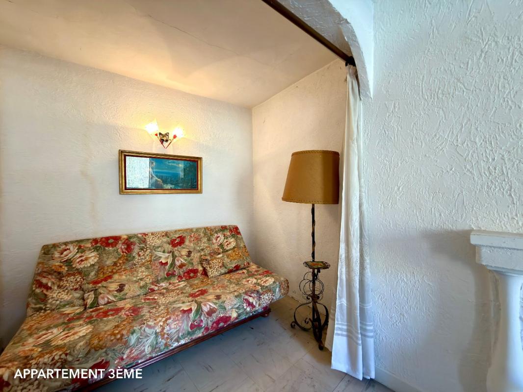 Appartement - Photo 3