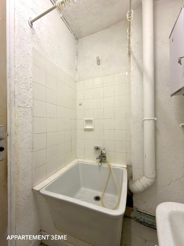 Appartement - Photo 4