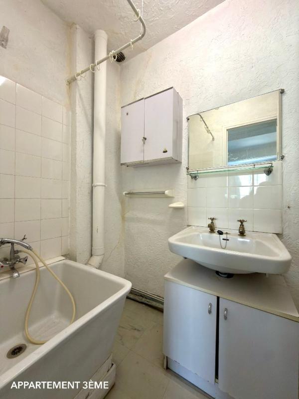 Appartement - Photo 5