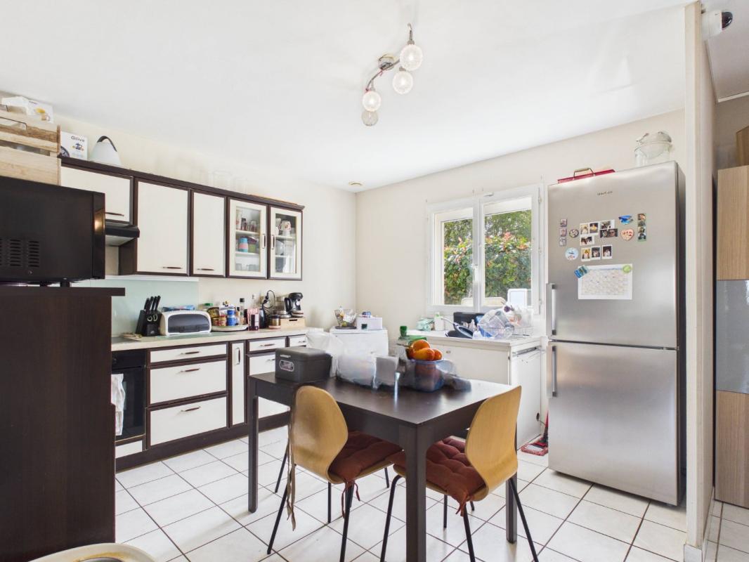 Maison - Photo 2