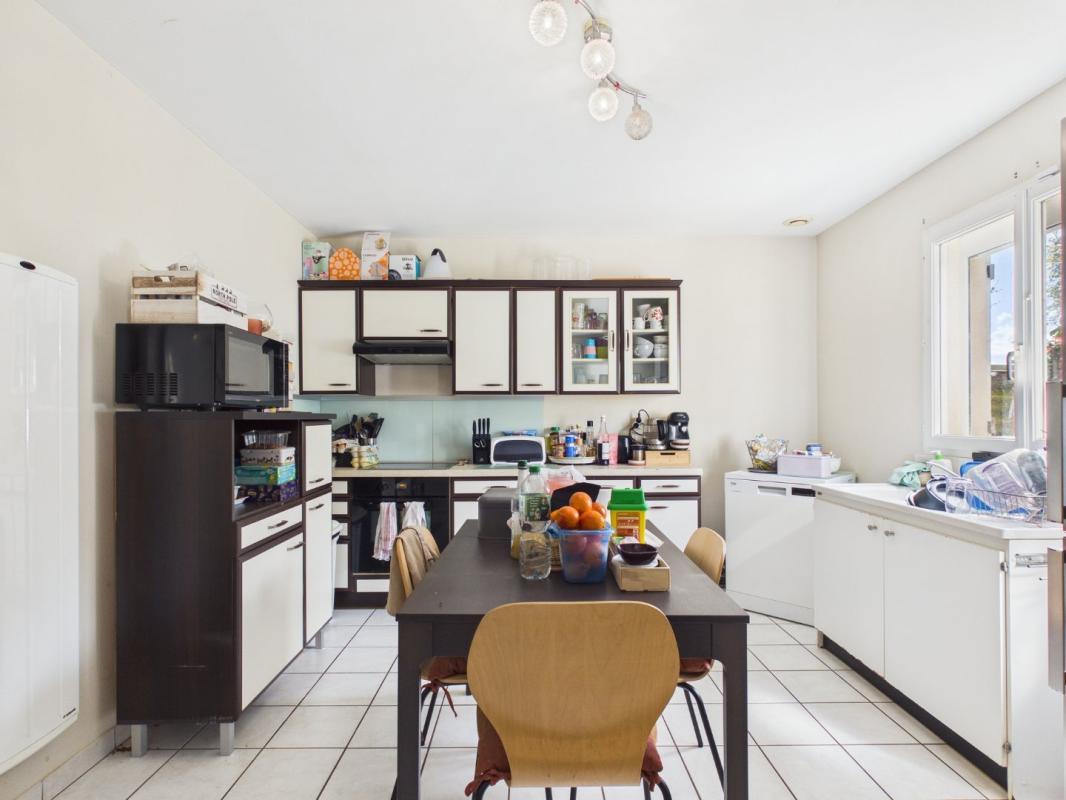 Maison - Photo 3