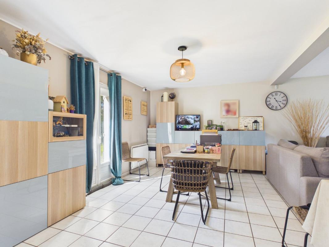 Maison - Photo 4