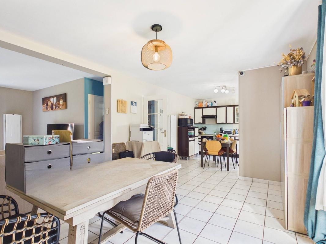 Maison - Photo 5