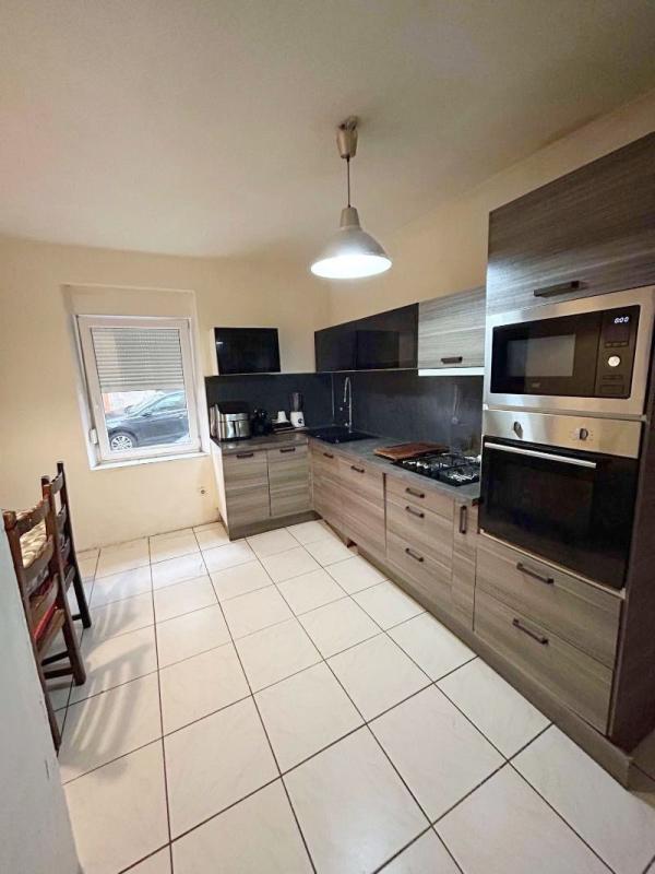 Maison - Photo 2