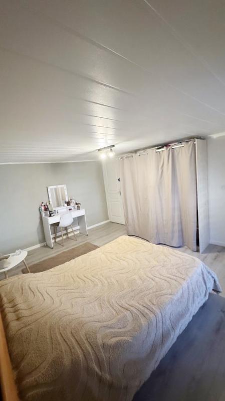 Maison - Photo 3