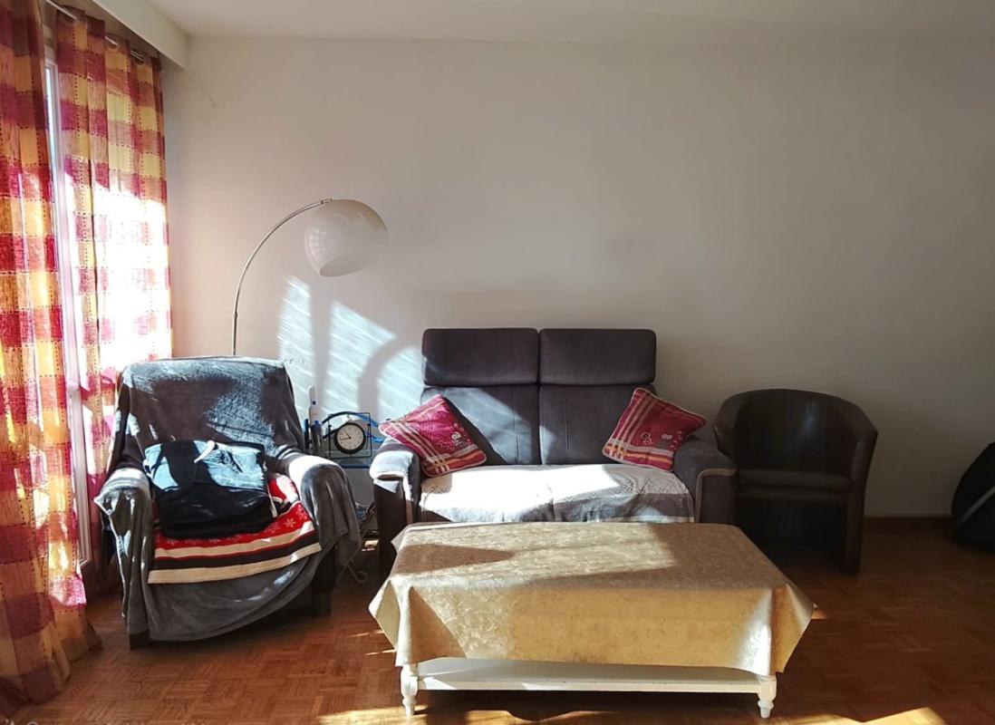 Appartement - Photo 2