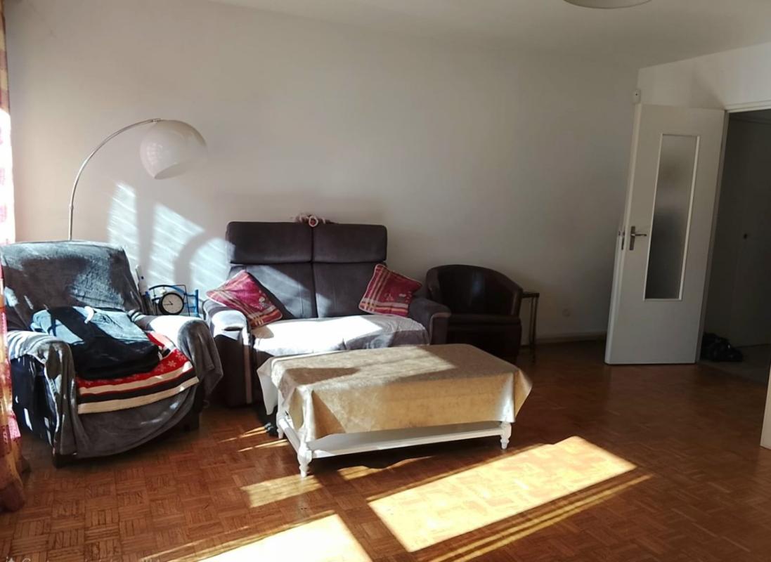Appartement - Photo 4