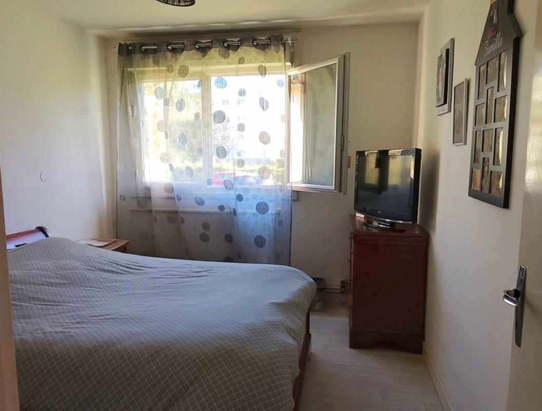 Appartement - Photo 5