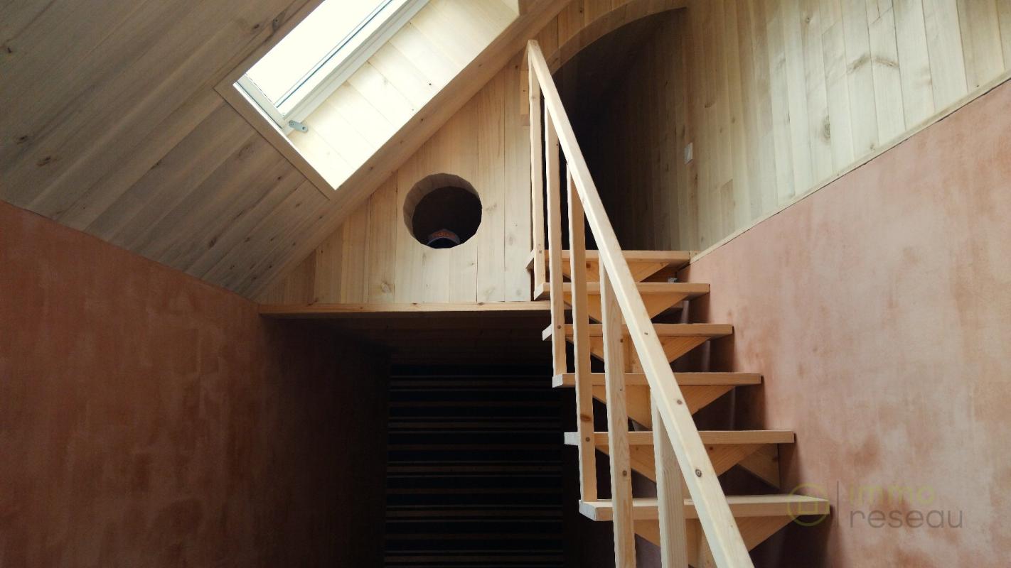 Maison - Photo 2