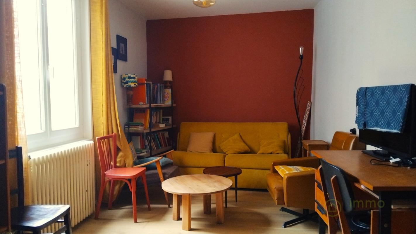 Maison - Photo 3
