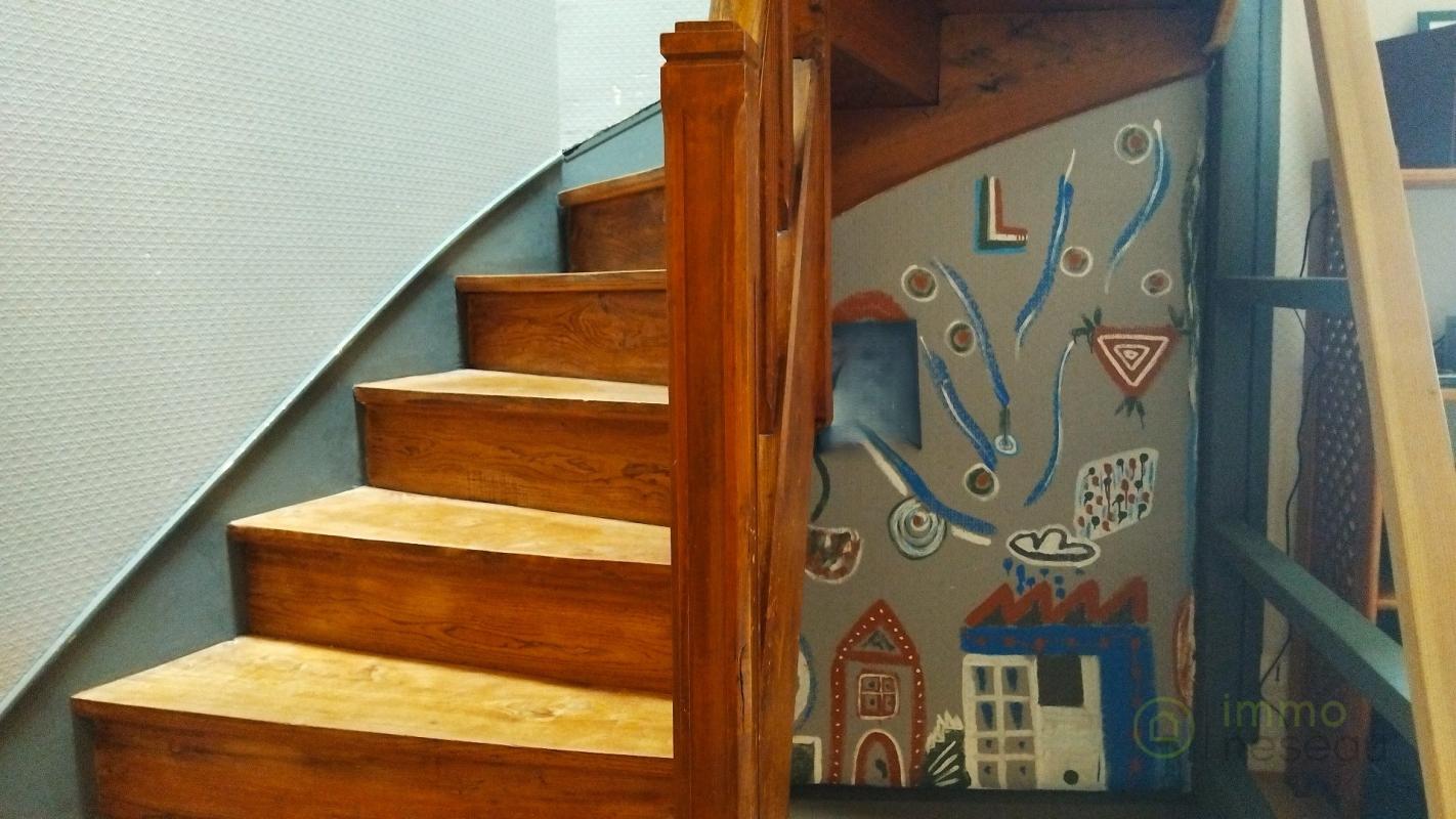 Maison - Photo 5