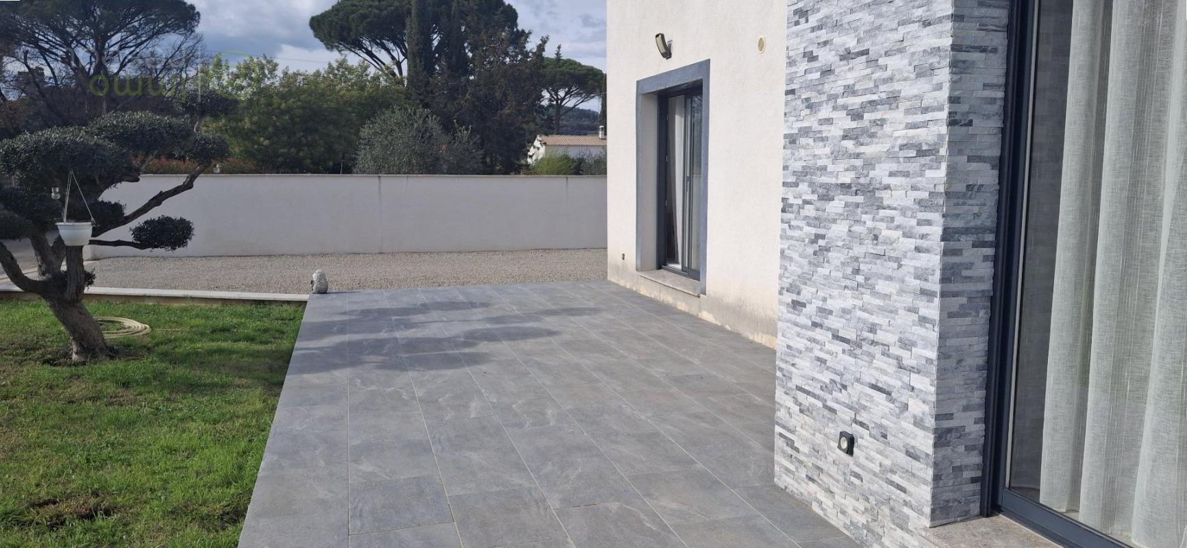 Maison - Photo 2