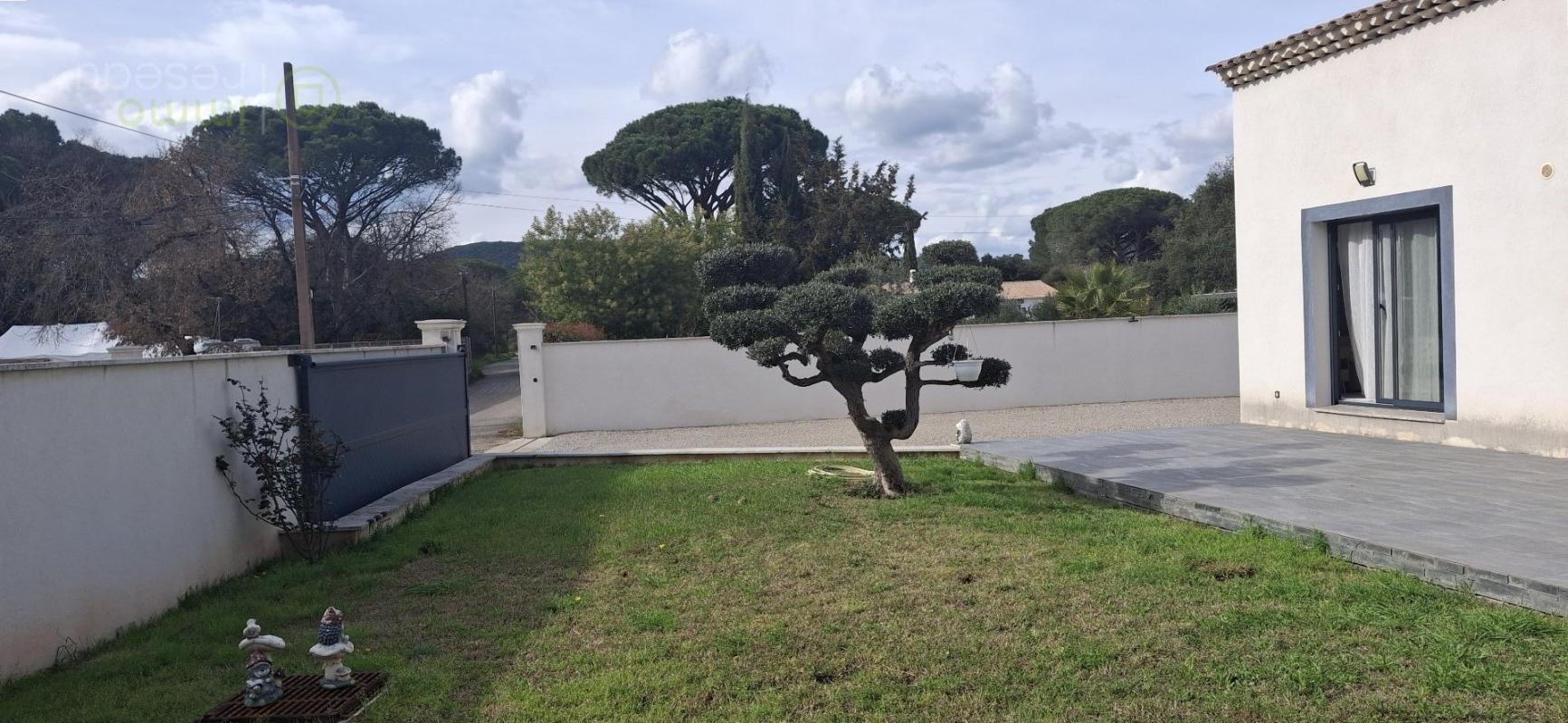 Maison - Photo 3