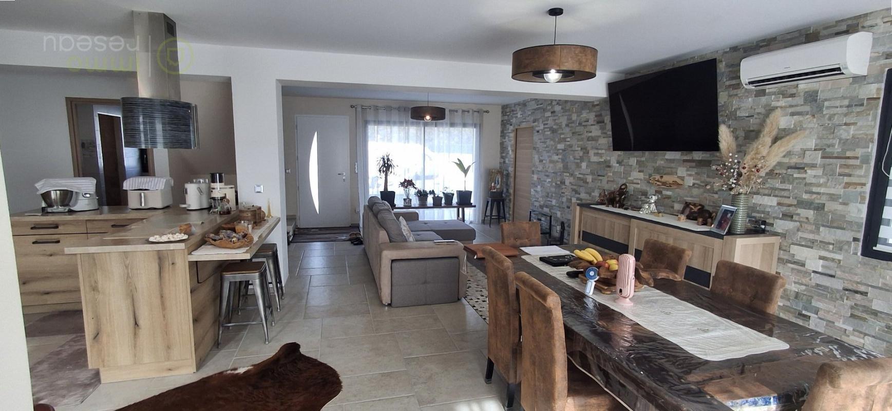 Maison - Photo 4
