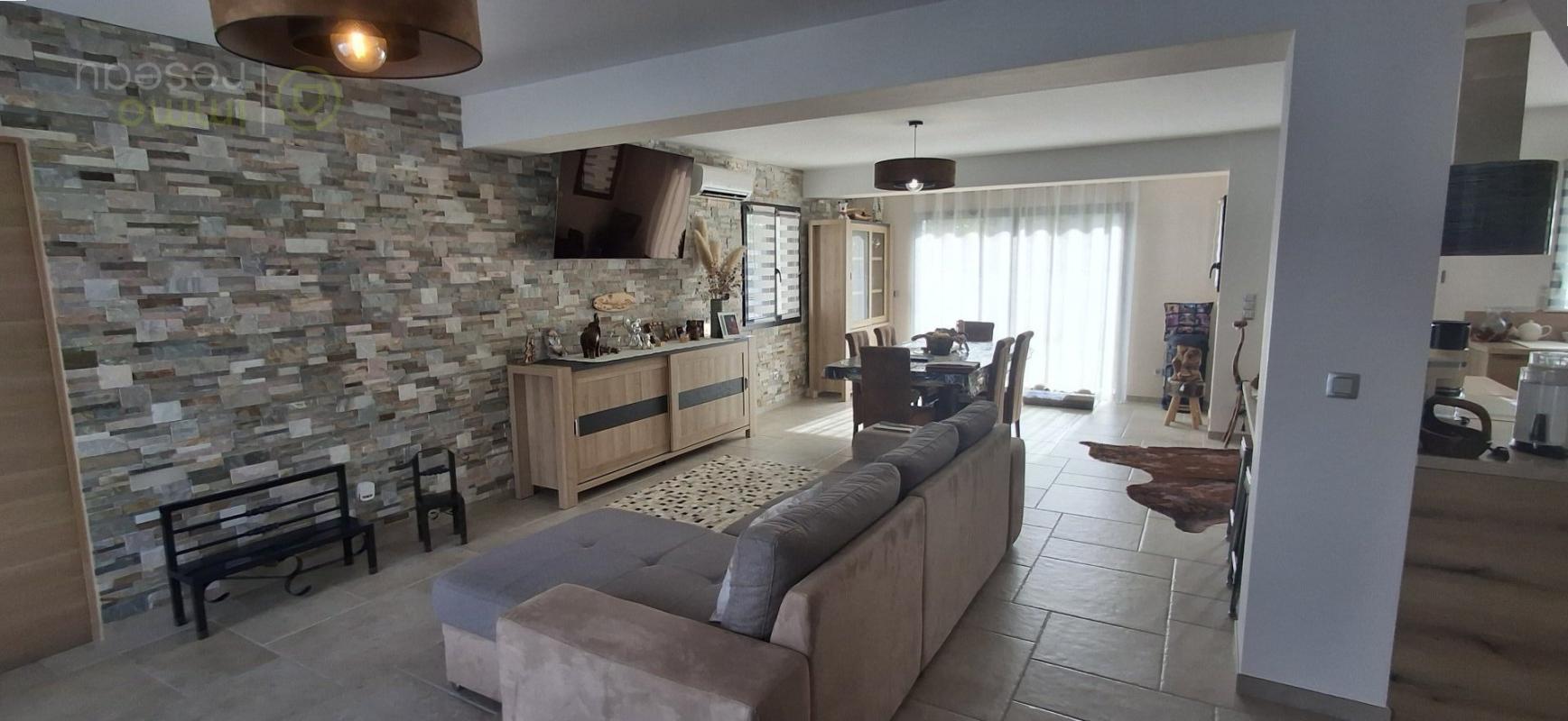Maison - Photo 5