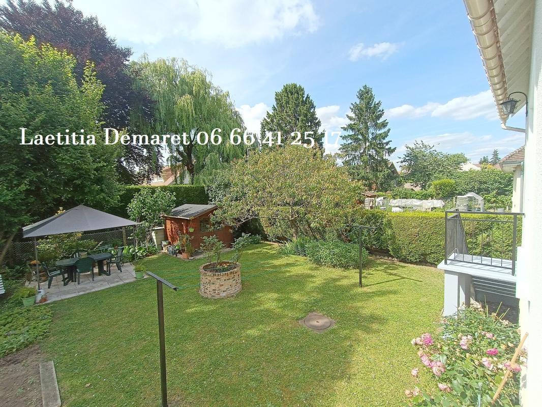 Maison - Photo 2