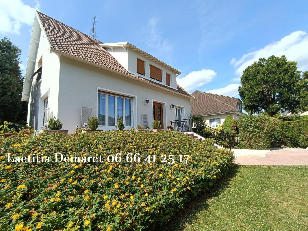 Maison - Photo 4