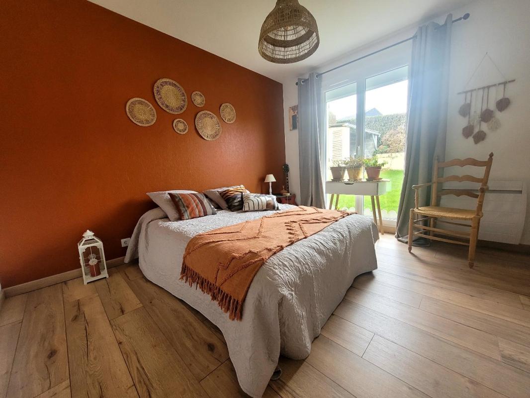 Maison - Photo 4
