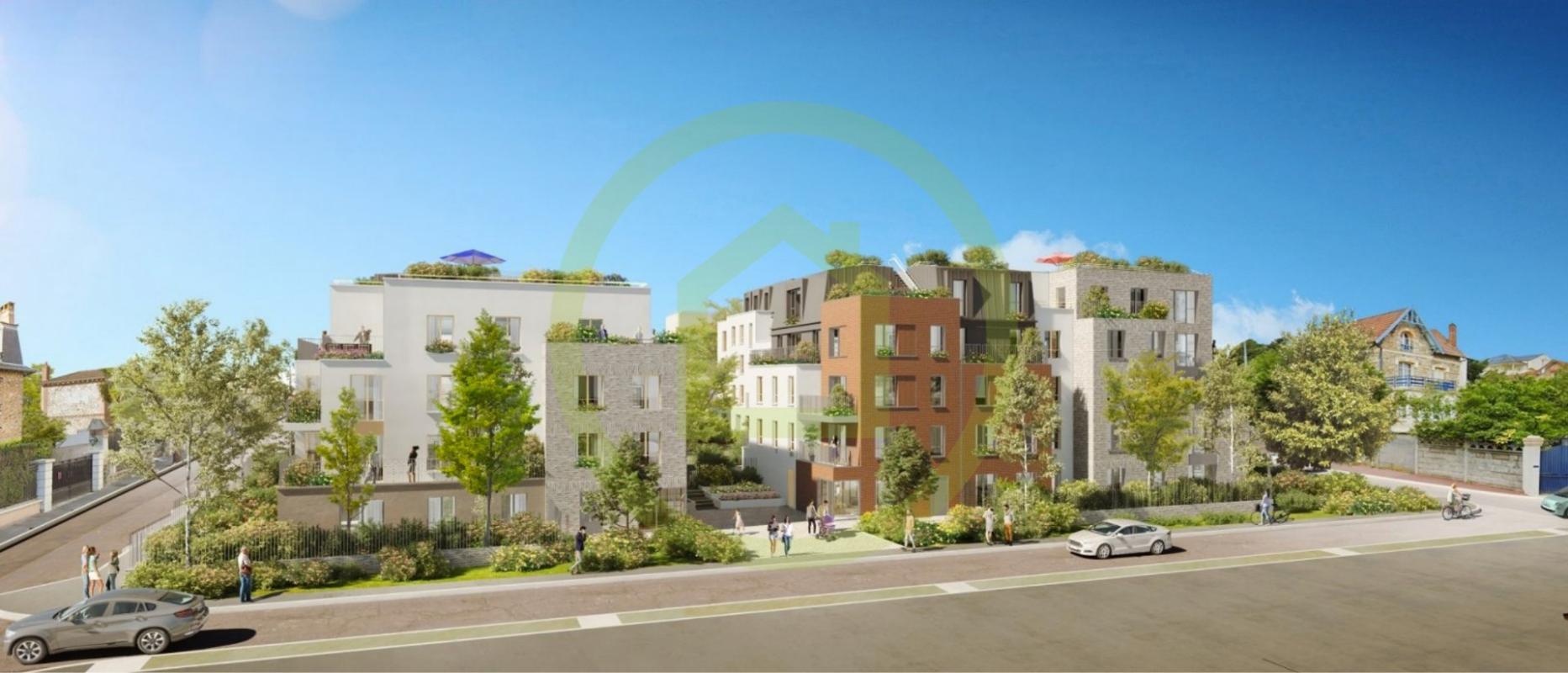 Appartement - Photo 3