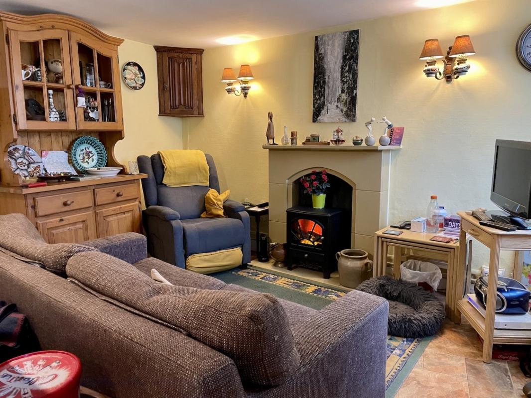 Maison - Photo 3