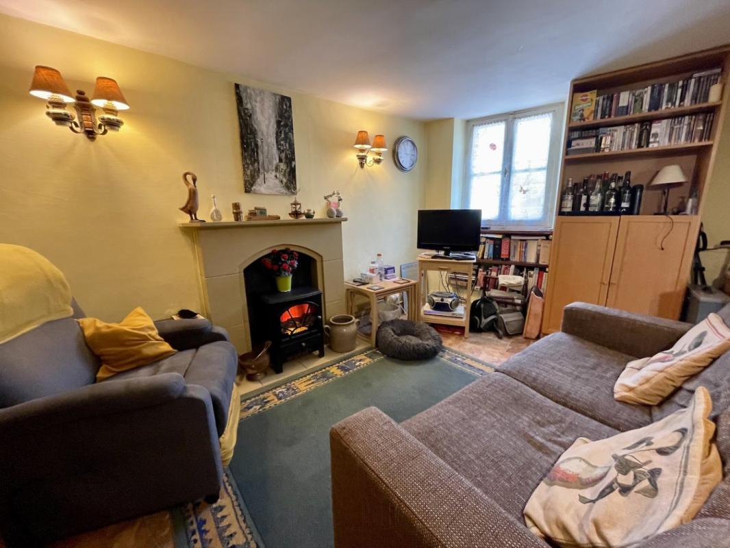Maison - Photo 4