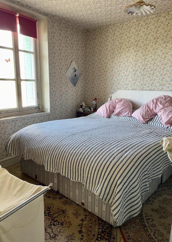 Maison - Photo 5