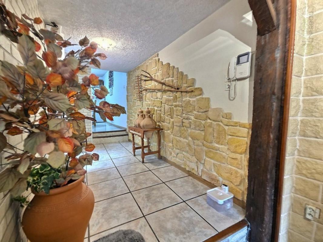 Maison - Photo 3
