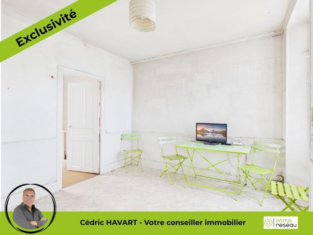 Maison - Photo 4