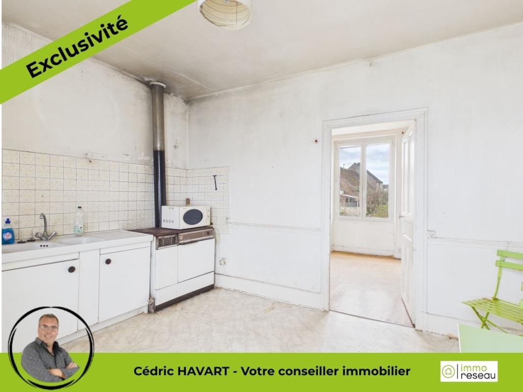 Maison - Photo 5