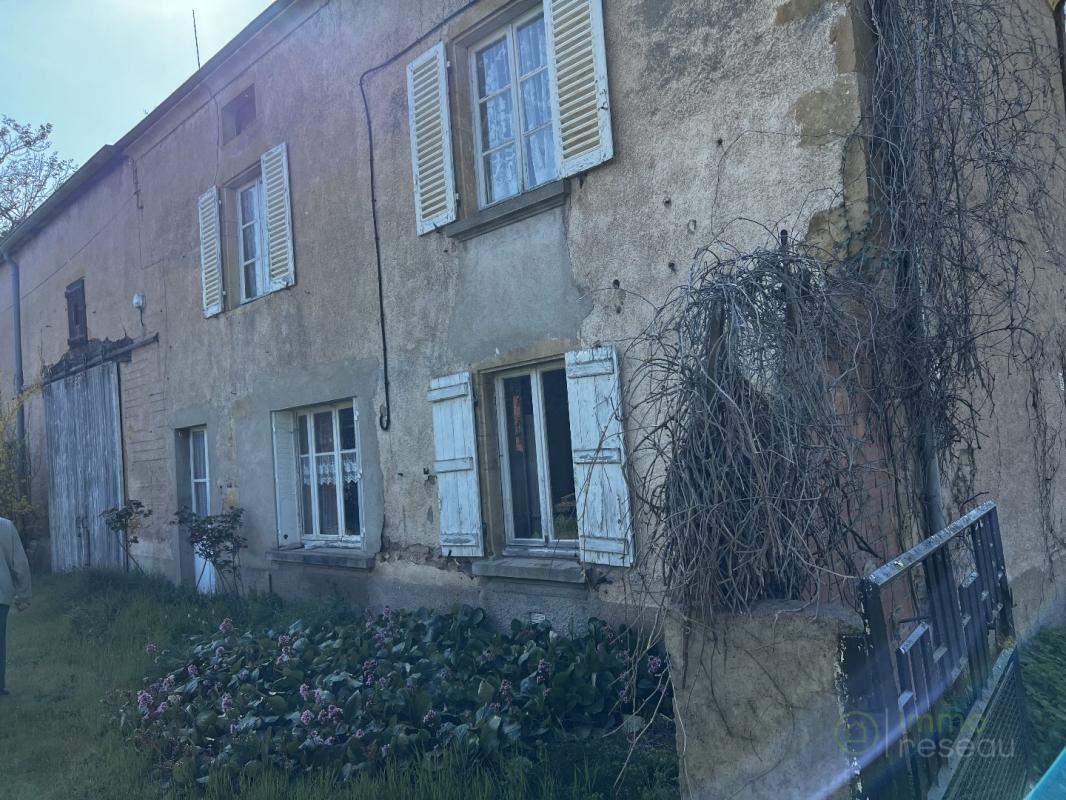 Maison à rénover - Photo 2