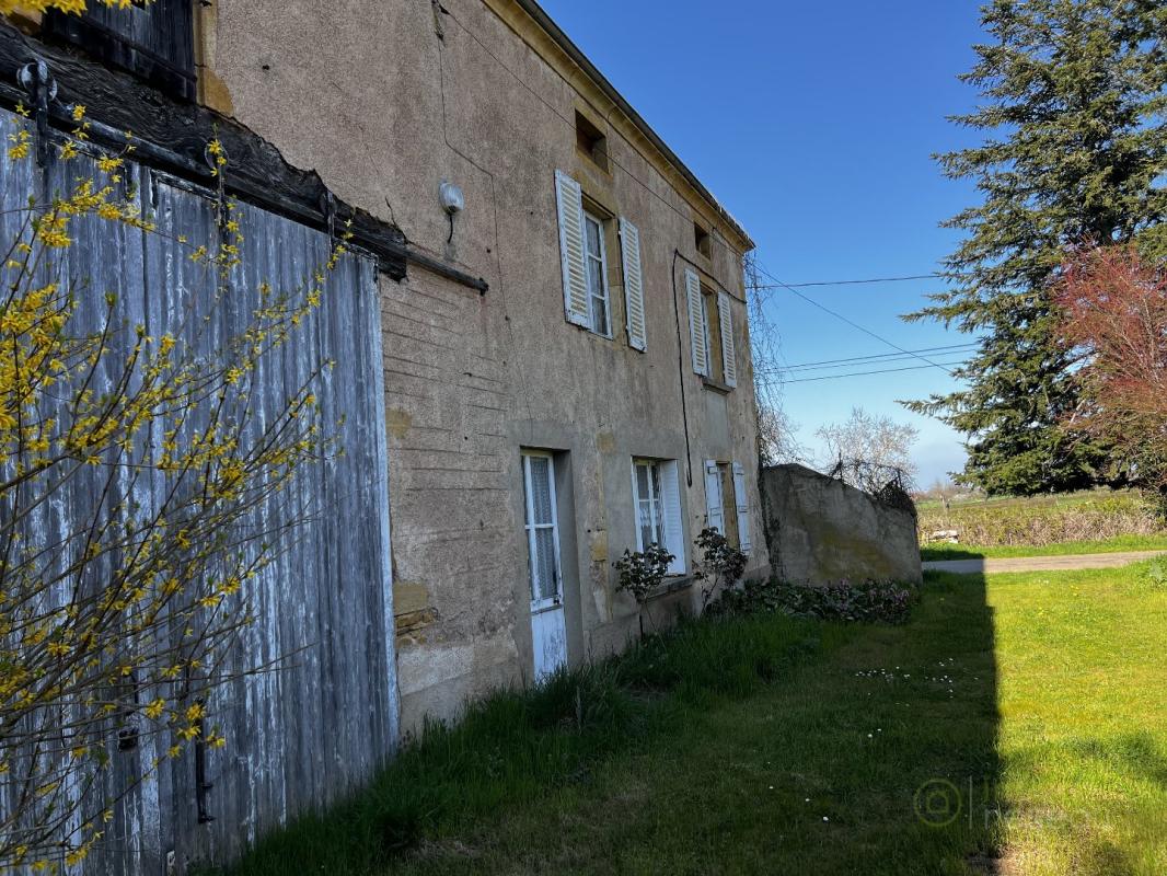 Maison à rénover - Photo 3