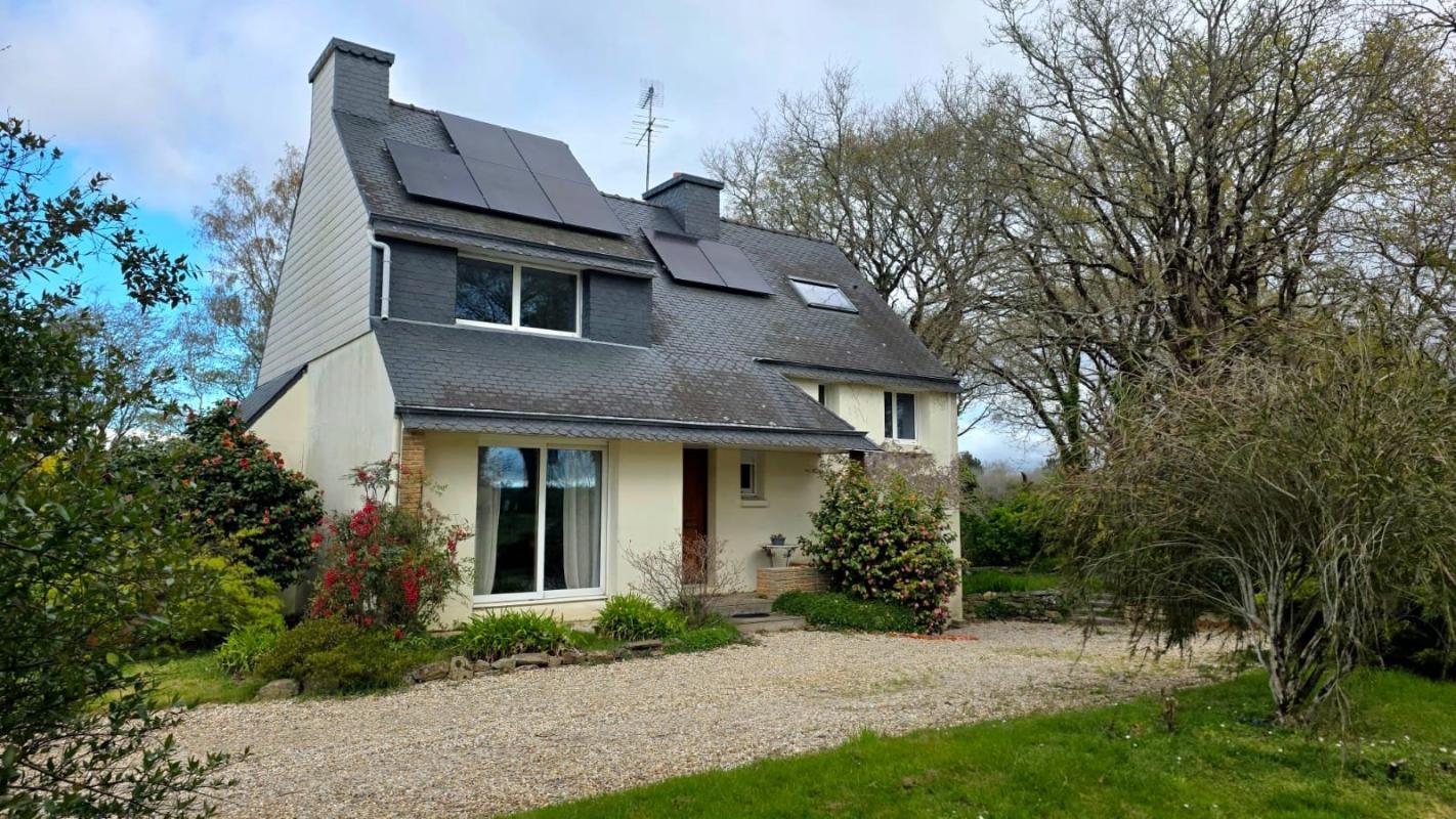 Maison - Photo 2