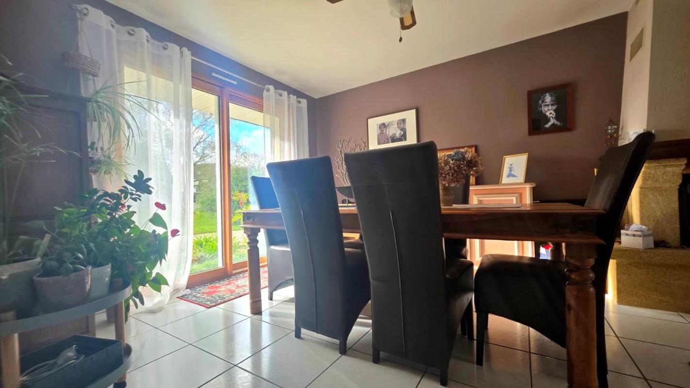 Maison - Photo 5