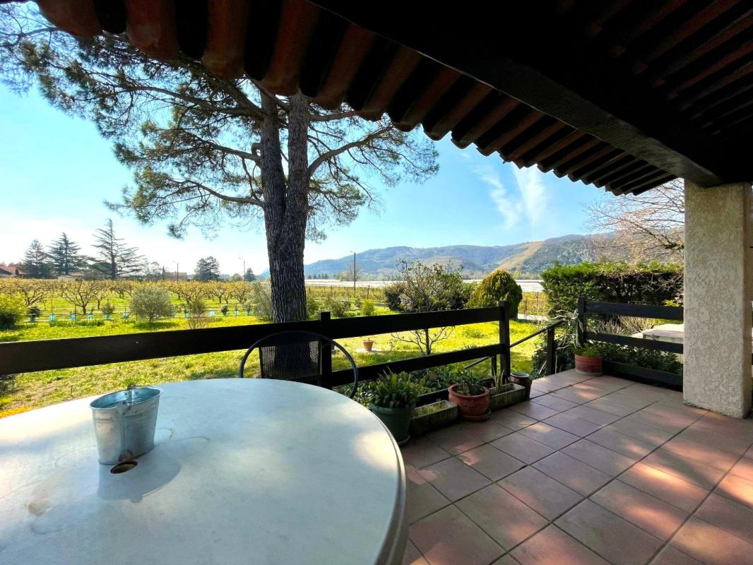 Maison - Photo 2