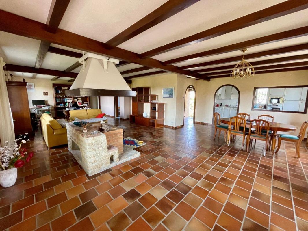 Maison - Photo 3