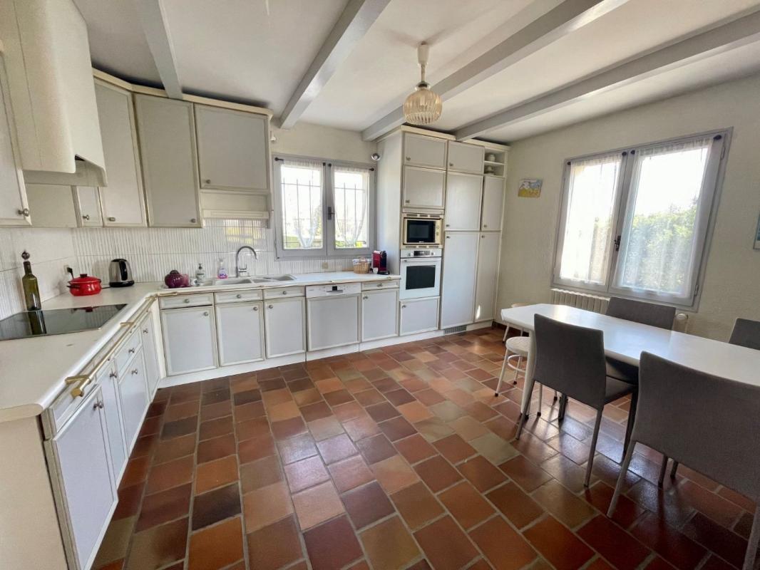 Maison - Photo 5