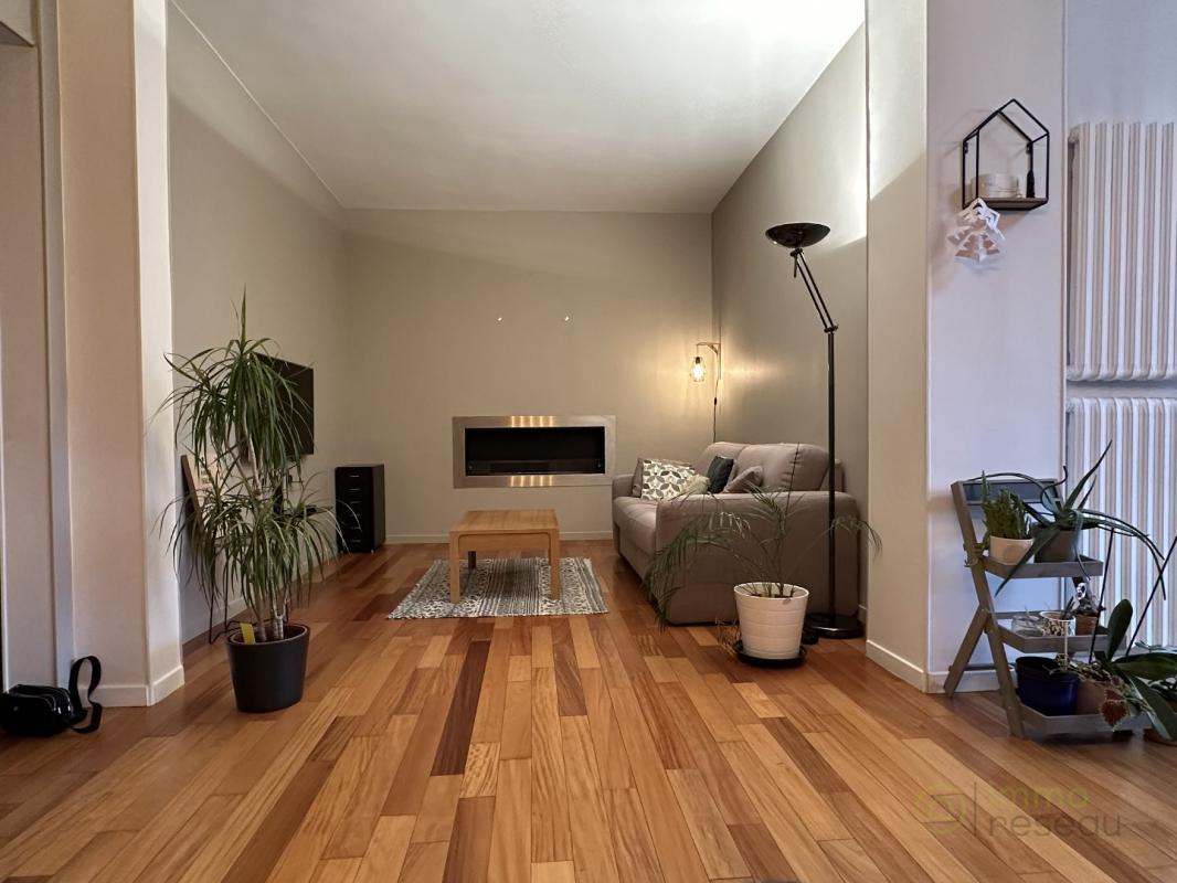 Maison - Photo 2
