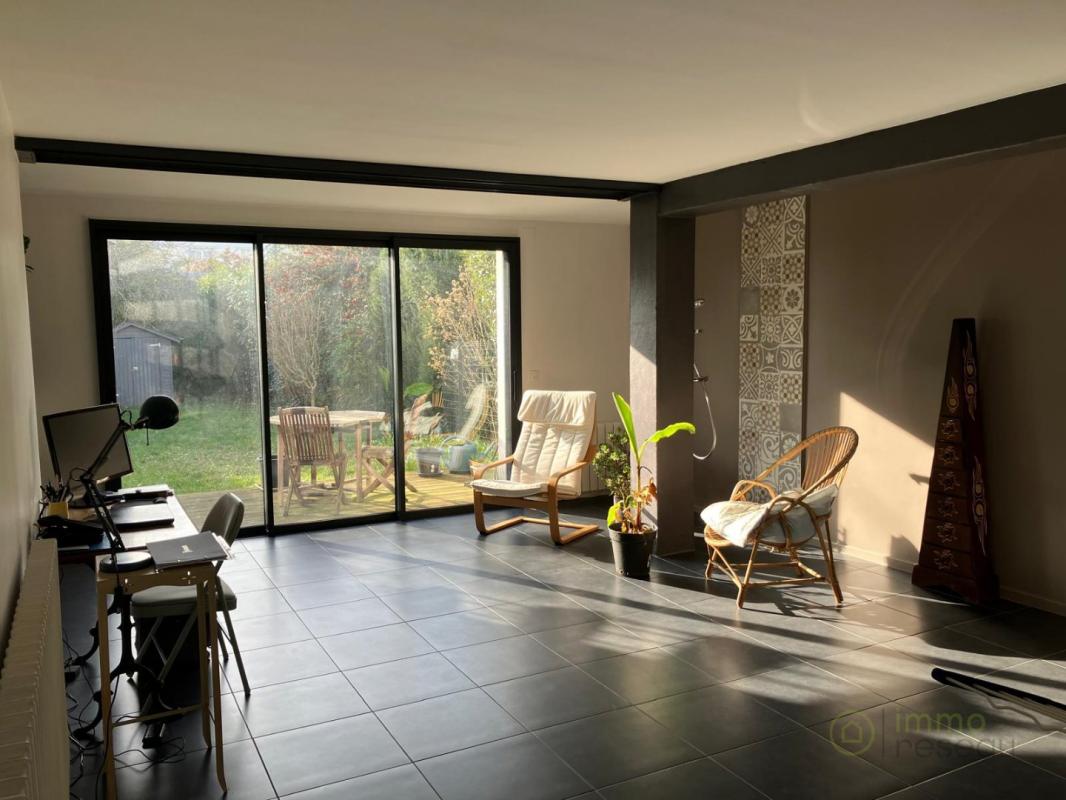 Maison - Photo 3