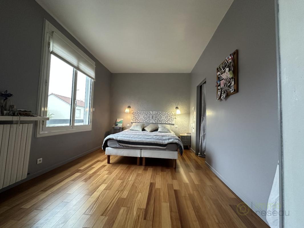 Maison - Photo 4