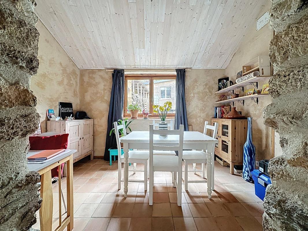 Maison - Photo 3