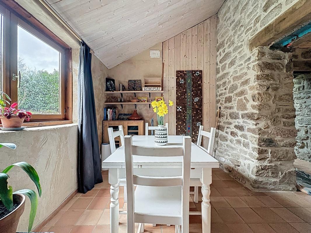 Maison - Photo 4