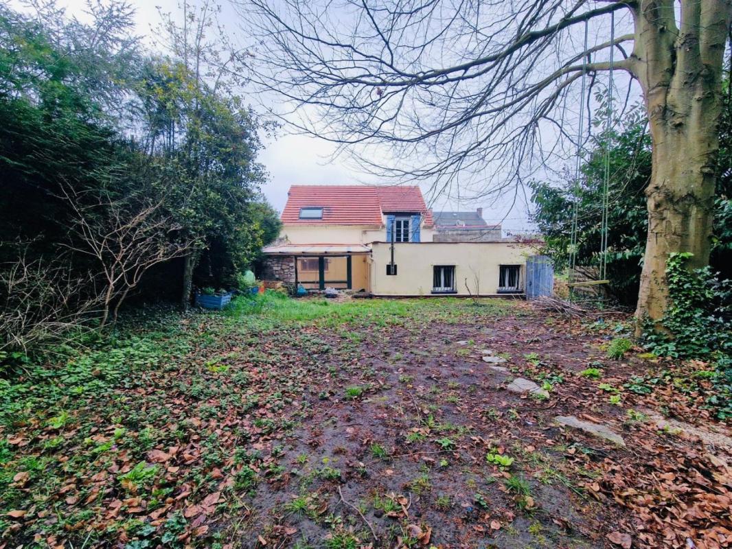 Maison - Photo 2